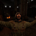 Следующее большое обновление для S.T.A.L.K.E.R. 2: Heart of Chornobyl не заставит себя долго ждать — GSC раскрыла сроки выхода патча 1.4