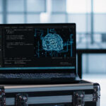 Безопасность и угрозы искусственного интеллекта