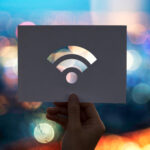 Wi-Fi без проблем: подключаем компьютер к беспроводной сети и наслаждаемся интернетом!