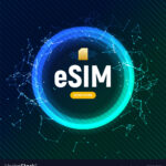 eSIM в России: как подключить, где работает и стоит ли переходить