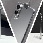 Samsung представила сверхтонкий смартфон Galaxy S25 Edge за €1249: двойная камера,  Snapdragon 8 Elite и батарея на 3900 мА·ч