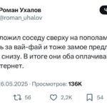 Финансовая грамотность, наглядно)