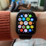 Продажи Apple Watch в России сократились: доля рынка упала до 29%