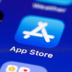 Apple заклеймила приложения, которые предлагают оплату в обход App Store