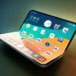 Слухи: iPhone Fold может стать ежегодным флагманом Apple со значительной ценой