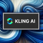 🚀 Kling AI 2.1 — китайский ответ Veo от Google!