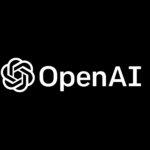 OpenAI может построить центры обработки данных в ОАЭ