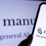 Что такое Manus AI?