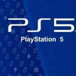 Sony активно банит зарубежные PSN-аккаунты россиян