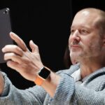 📱 Техногид: Айв + OpenAI = Революция компьютеров? 🤯