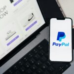 На iPhone заработали NFC-платежи через PayPal — без Apple Pay, но только в одной стране