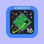 Обзор Android 16: Новый виток развития мобильной операционной системы