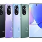 Новинка от Huawei: смартфон Nova 14 Ultra с уникальной спутниковой связью и ОС HarmonyOS 5