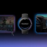 Google запускает Gemini на телевизорах и автомобилях