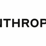 ⚠️ Anthropic: миллионы людей потеряют работу из-за ИИ — и это случится быстрее, чем кажется