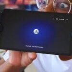 Инсайдер: Sony разрабатывает новую портативную консоль PlayStation с кодовым названием Project Jupiter