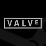 Valve