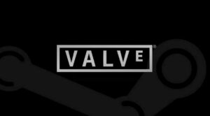 Valve