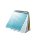 Microsoft внедрила искусственный интеллект в классическое приложение «Блокнот» (Notepad)