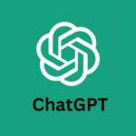 10 нестандартных способов применения ChatGPT в повседневной жизни