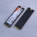 Ускоряем компьютер заменой HDD на SSD: подробное руководство