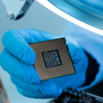Как выбрать процессор (CPU): Гид для обычных пользователей без головной боли! 🚀