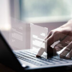 Резервная копия Windows