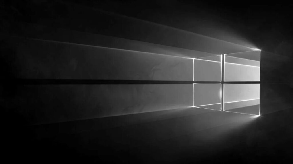 Windows
