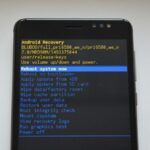 Сброс до заводских настроек: Hard Reset для вашего устройства – как это сделать правильно и без паники
