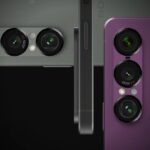 Sony представила Xperia 1 VII — флагманский камерофон с разъёмом для наушников за €1499