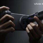 Обзор Vivo X200 Ultra: Фотографический флагман с невероятной камерой