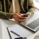Вторая жизнь старого смартфона: как вернуть скорость и плавность работы