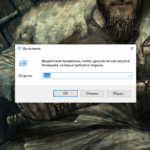Властелин консоли: осваиваем командную строку Windows и решаем задачи как профи