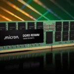 💾 Конец эпохи: DDR4 официально ВСЁ! Micron прекращает выпуск.