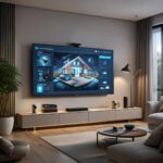 Как настроить умный дом: пошаговое руководство для начинающих 🏠⚙️
