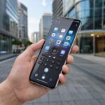 📲 Как превратить смартфон в универсальный пульт