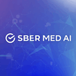 Ваш личный AI-терапевт стал умнее. Сбер серьезно обновил нейросеть в «СберЗдоровье».