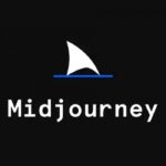 Midjourney готовится выпустить свою видеомодель!
