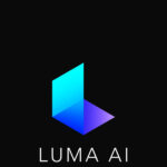 Новая эра постпродакшена: Luma Labs представила революционную функцию Modify Video
