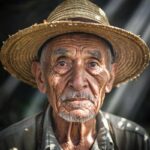 🎨 Нейросети Сбера научились лучше работать с изображениями!