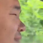 😑 Когда твой автомобиль считает, что ты спишь… из-за разреза глаз. Новый курьез от Xiaomi.