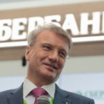 GigaChat 2.0: Революция в мире ИИ