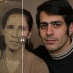 Воскрешаем даже САМЫЕ «мёртвые» фото!