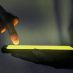 Прошивка Android в 2025 году. Полный гид по воскрешению смартфона