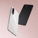 🚀 OnePlus удивил новинками!