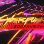 🚨Готовим носовые платки! Netflix показал первый тизер Cyberpunk: Edgerunners 2!🚨
