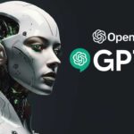 🚨 OpenAI Сделает Революцию: GPT-5 Упростит ChatGPT! 🚀