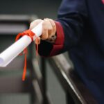 Архитекторы знаний — как адаптивные ИИ-платформы строят персональные пути в образовании будущего