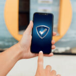Как защитить соцсети на смартфоне от взлома