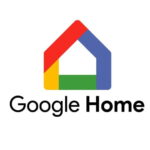 Google Home — от «Окей, Google» до интеллектуального дома, который думает за вас. Полное руководство